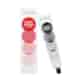 REV NUTRI COLOR FILTERS 600 100ML