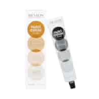 REV NUTRI COLOR FILTERS 730 100ML