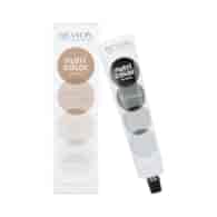 REV NUTRI COLOR FILTERS 821 100ML