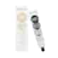 REV NUTRI COLOR FILTERS 931 100ML