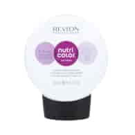REV NUTRI COLOR FILTERS 200 240ML