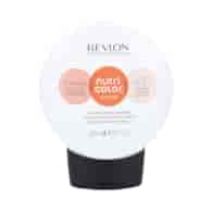 REV NUTRI COLOR FILTERS 400 240ML