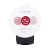 REV NUTRI COLOR FILTERS 500 240ML