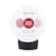 REV NUTRI COLOR FILTERS 500 240ML