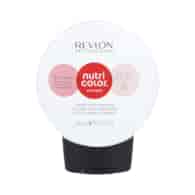 REV NUTRI COLOR FILTERS 600 240ML