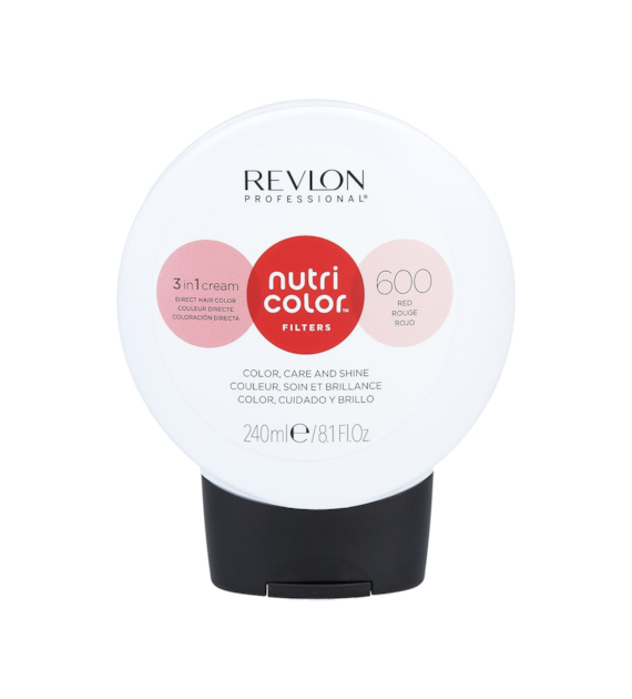 REV NUTRI COLOR FILTERS 600 240ML