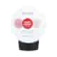 REV NUTRI COLOR FILTERS 600 240ML