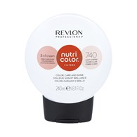 REV NUTRI COLOR FILTERS 740 240ML