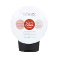 REV NUTRI COLOR FILTERS 740 240ML