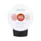 REV NUTRI COLOR FILTERS 740 240ML