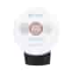 REV NUTRI COLOR FILTERS 821 240ML