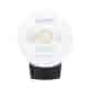 REV NUTRI COLOR FILTERS 931 240ML