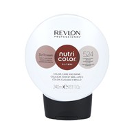 REV NUTRI COLOR FILTERS 524 240ML