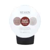REV NUTRI COLOR FILTERS 524 240ML