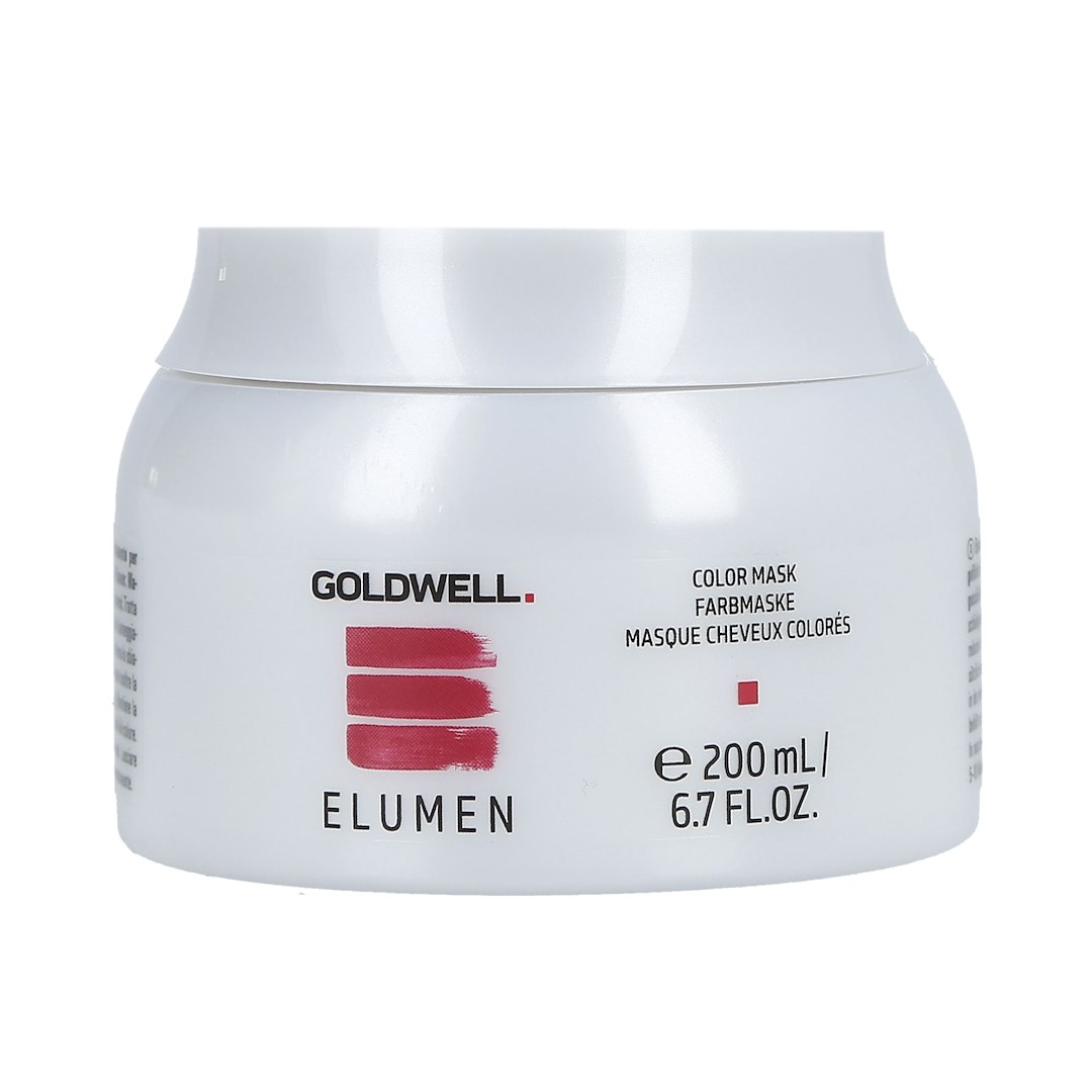 ELUMEN MASK 200ML
