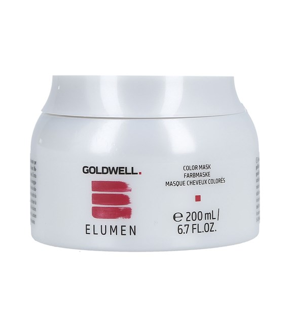 ELUMEN MASK 200ML