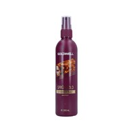 GW SPRUHGOLD NON AREOSOL HAIRSPRAY 200ML