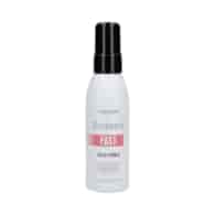 EOC FAST COLOR PRIMER 150ML