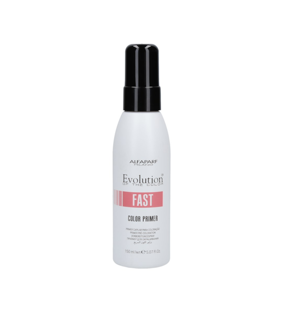 EOC FAST COLOR PRIMER 150ML