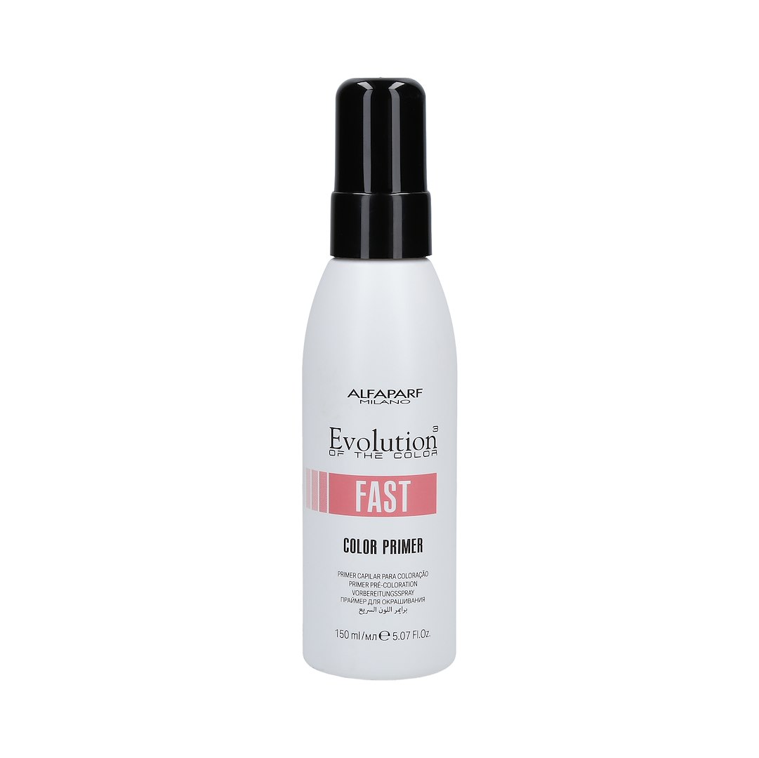 EOC FAST COLOR PRIMER 150ML