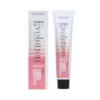 EOC FAST 5 NATURAL 60ML