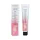 EOC FAST 8 NATURAL 60ML