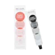 REV NUTRI COLOR FILTERS 054 100ML