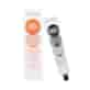 REV NUTRI COLOR FILTERS 400 100ML