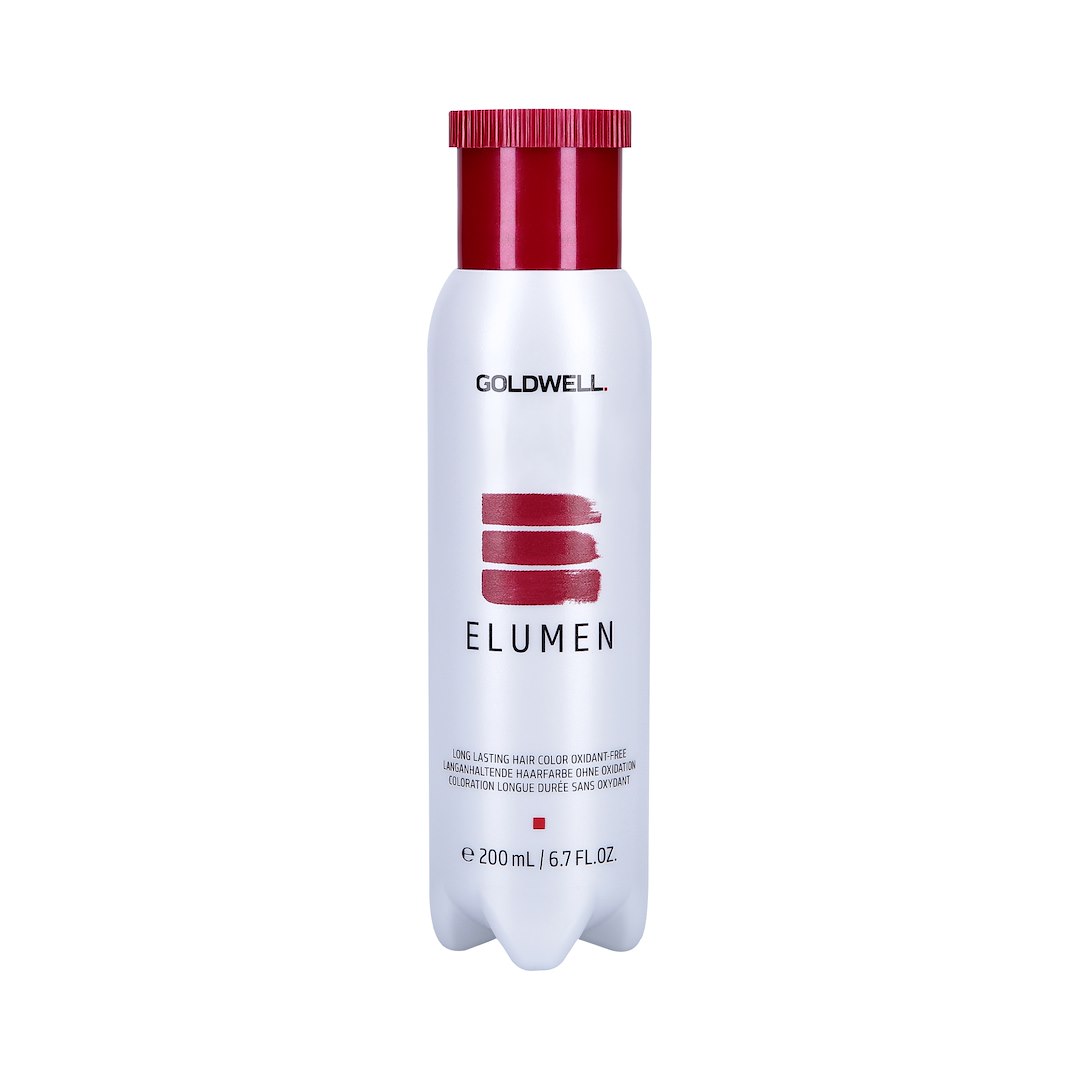 ELUMEN HC - PMINT@10