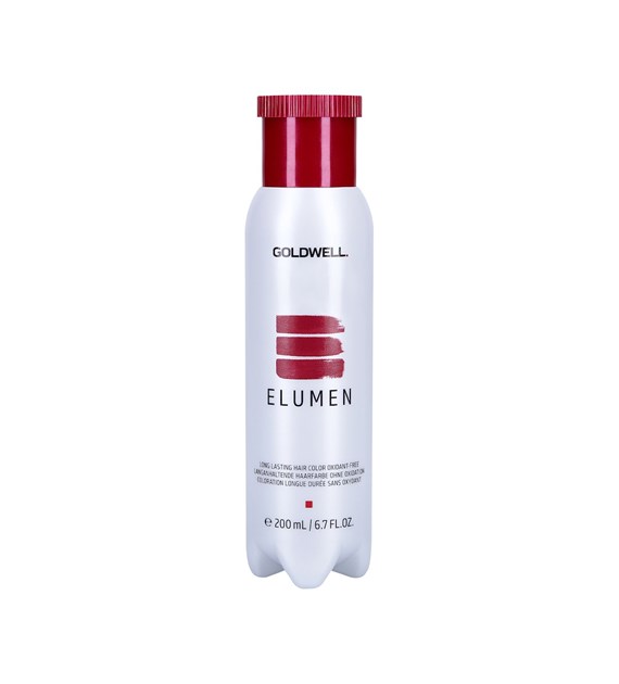 ELUMEN HC - PMINT@10