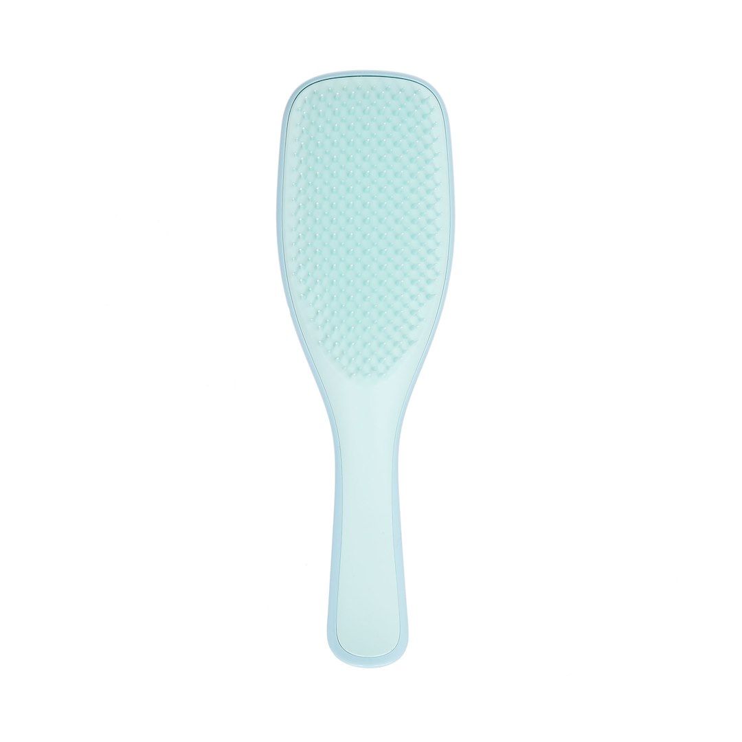 TT WET DETANGLER F&F MINT
