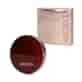 AD BRONZING POWDER 50 ALMOND 10G