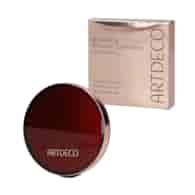 AD BRONZING POWDER 80 NATURAL 10G
