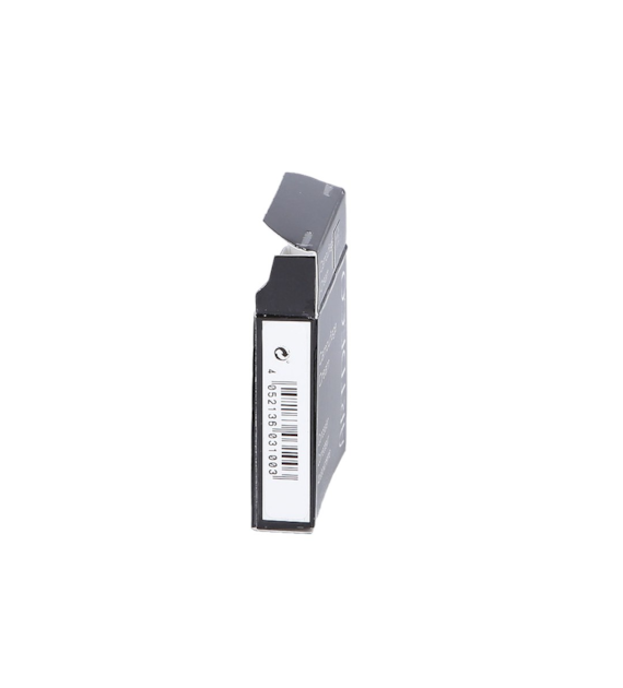 AD CAMOUFLAGE CREAM 11 PORCELAIN 4,5G