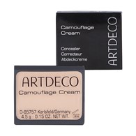 AD CAMOUFLAGE CREAM 14 FAIR VANILLA 4,5G