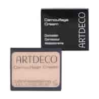 AD CAMOUFLAGE CREAM 14 FAIR VANILLA 4,5G