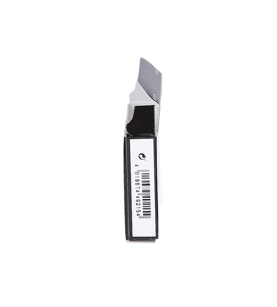 AD CAMOUFLAGE CREAM 15 PEACH 4,5G