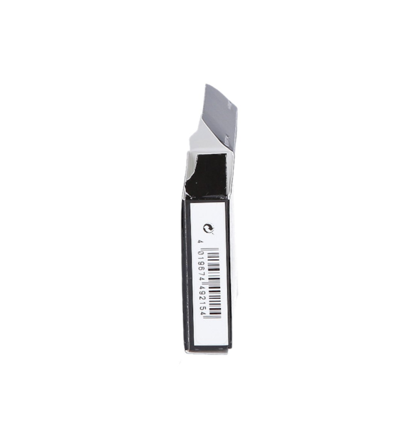 AD CAMOUFLAGE CREAM 15 PEACH 4,5G