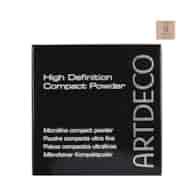 AD HD COMPACT POWDER 8 NATURAL PEACH 10G