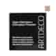 AD HD COMPACT POWDER 8 NATURAL PEACH 10G