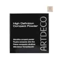 AD HD COMPACT POWDER 22 10G