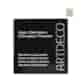 AD HD COMPACT POWDER 22 10G
