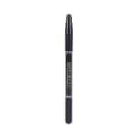 AD KAJAL LINER 07 1,1G