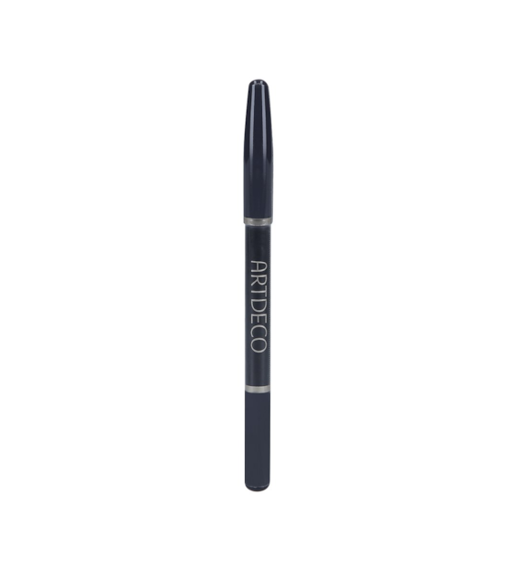 AD KAJAL LINER 07 1,1G