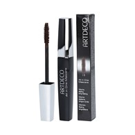 AD MASCARA ALL IN ONE BROWN 10ML