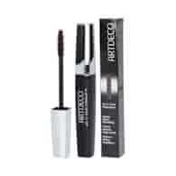 AD MASCARA ALL IN ONE BROWN 10ML