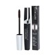 AD MASCARA ALL IN ONE BROWN 10ML