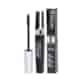 AD MASCARA ALL IN ONE BROWN 10ML