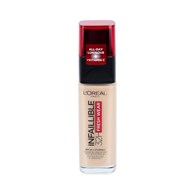 INFAILLIBLE 24H FRESH WEAR FOUNDATION 130 30ML