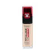 INFAILLIBLE 24H FRESH WEAR FOUNDATION 130 30ML